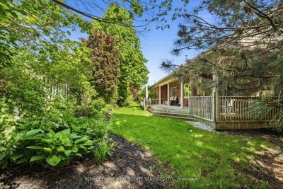 2130 Dickson Mississauga,ON L5B 1Y6 — Photo 46