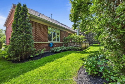 2130 Dickson Mississauga,ON L5B 1Y6 — Photo 47