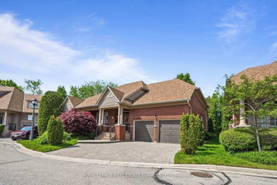 2130 Dickson Mississauga,ON L5B 1Y6 — Photo 48