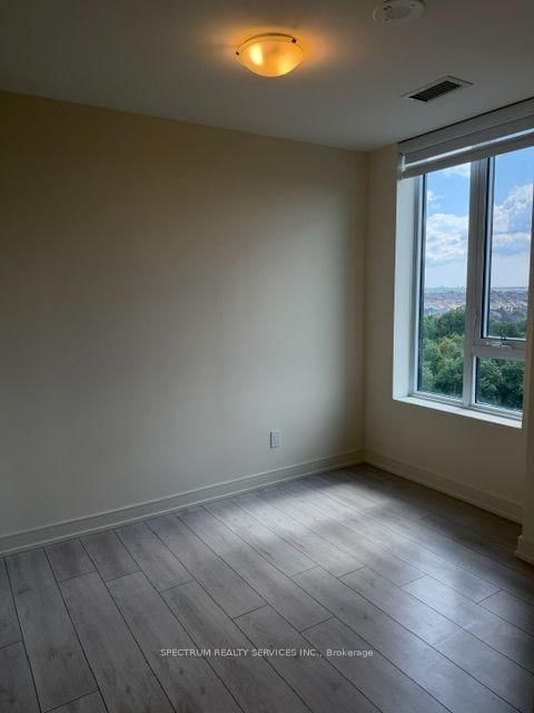 8010 Derry Milton,ON L9T 9N3 — Photo 10