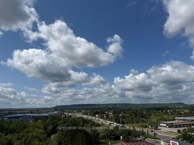 8010 Derry Milton,ON L9T 9N3 — Photo 14