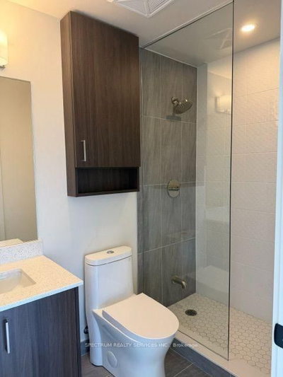 8010 Derry Milton,ON L9T 9N3 — Photo 8