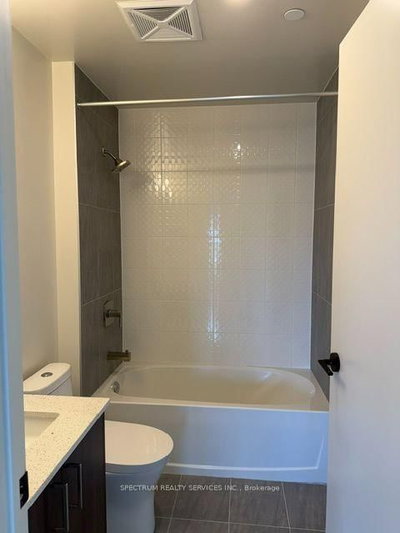 8010 Derry Milton,ON L9T 9N3 — Photo 9