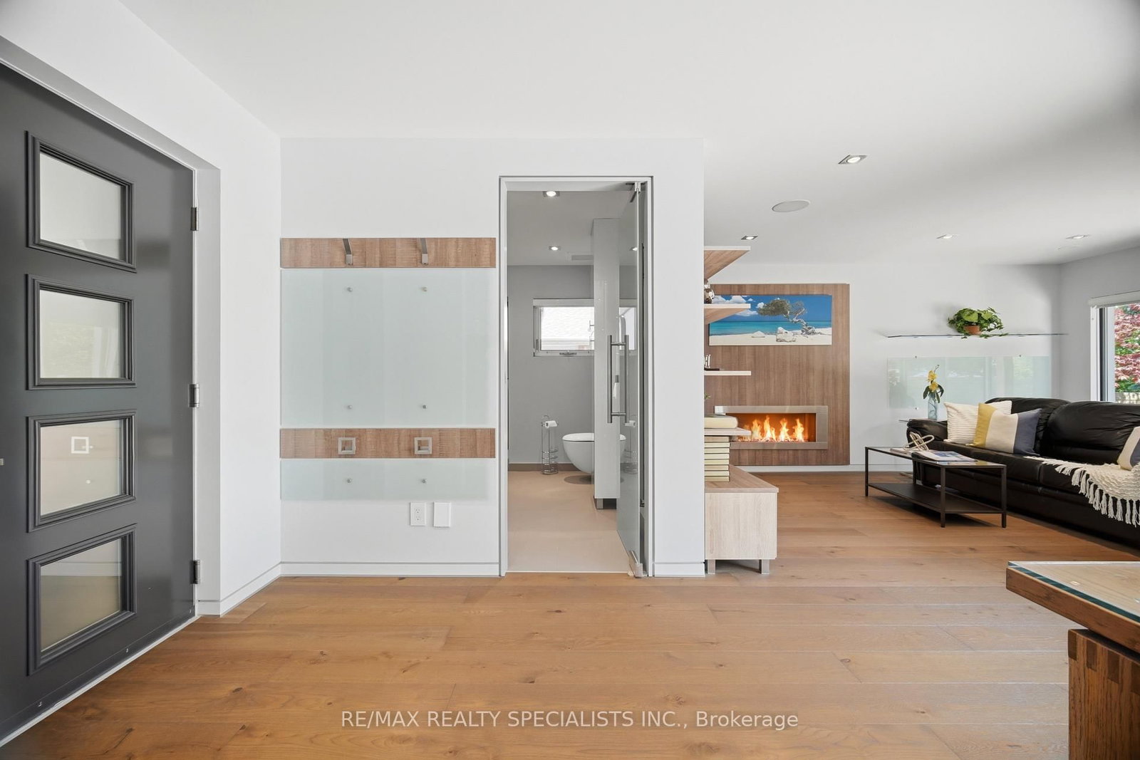 870 Hollowtree Crescent • Mississauga, ON photo 16