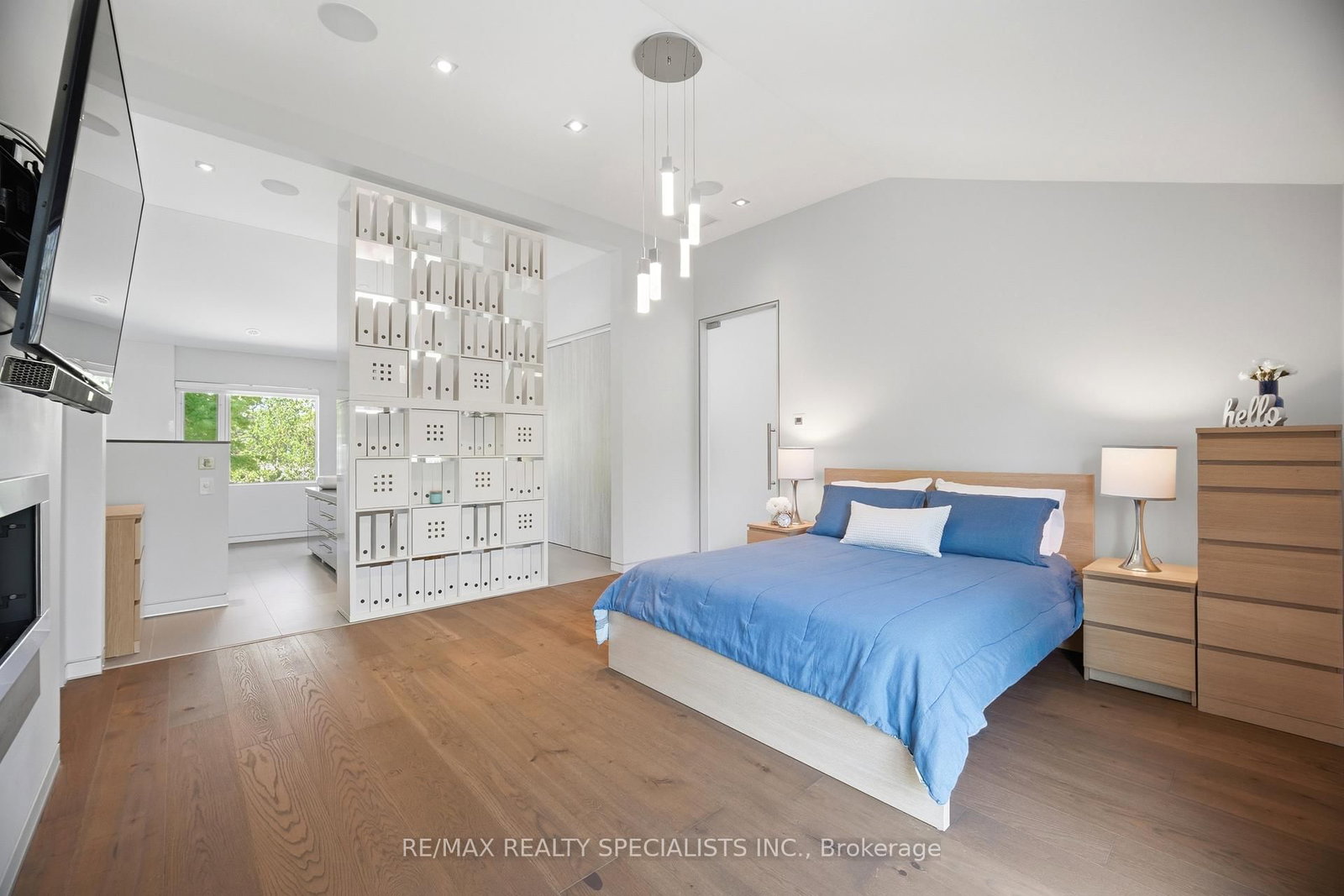 870 Hollowtree Crescent • Mississauga, ON photo 22