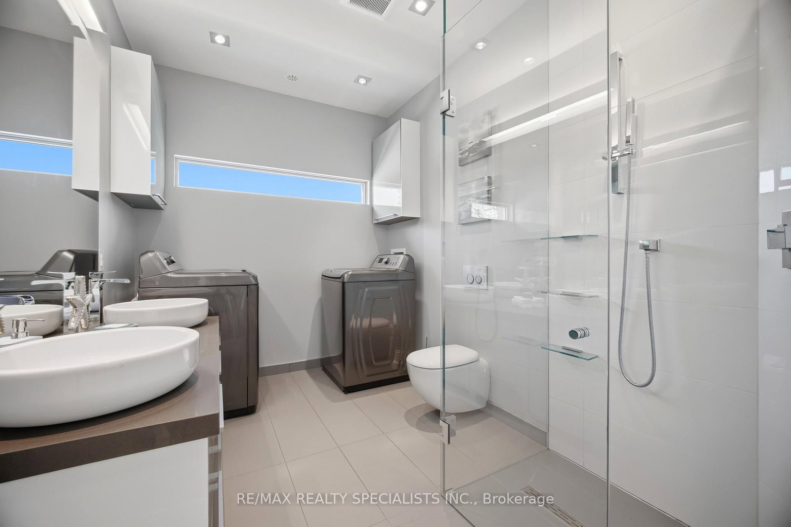 870 Hollowtree Crescent • Mississauga, ON photo 29