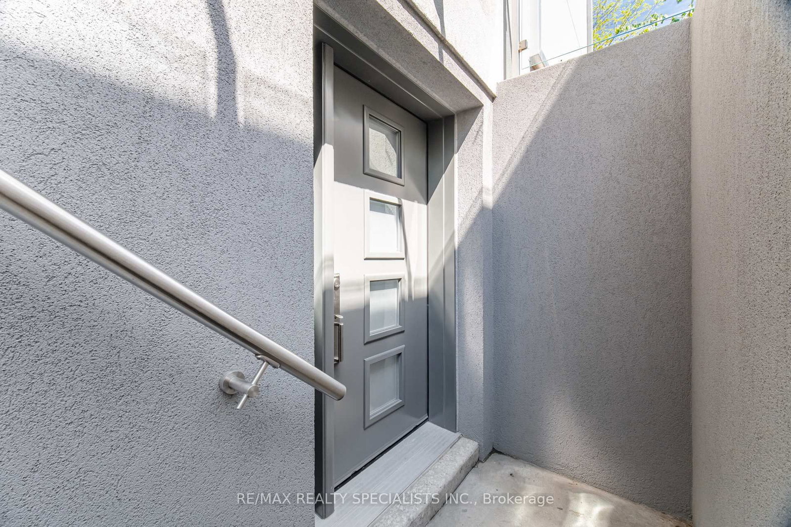 870 Hollowtree Crescent • Mississauga, ON photo 33