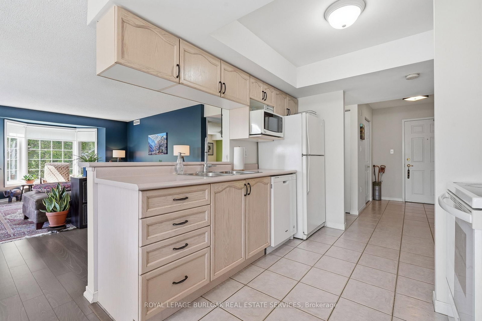 216A Plains Road W • #302 • Burlington, ON photo 19