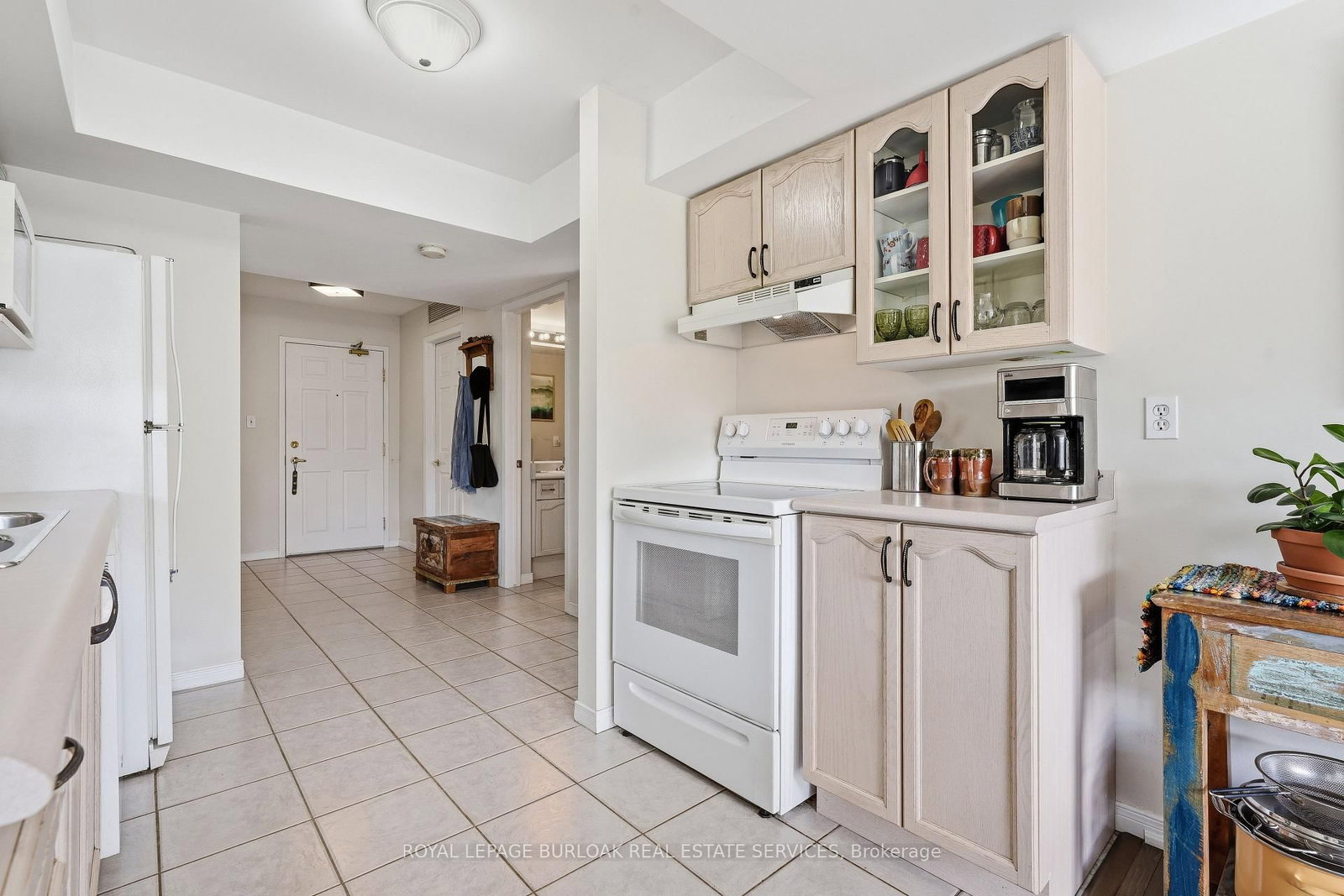 216A Plains Road W • #302 • Burlington, ON photo 20