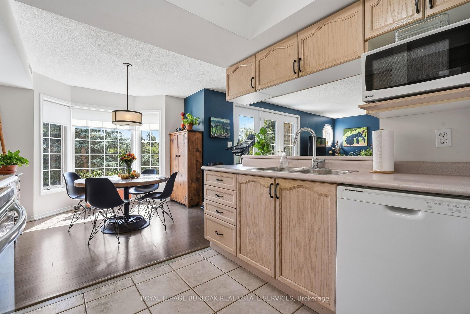 216A Plains Road W • #302 • Burlington, ON photo 21