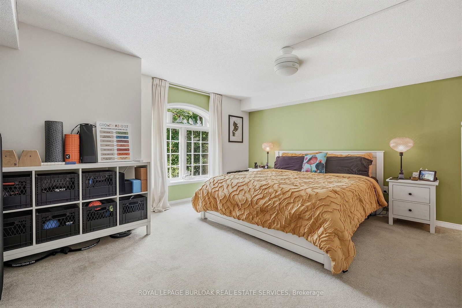 216A Plains Road W • #302 • Burlington, ON photo 23
