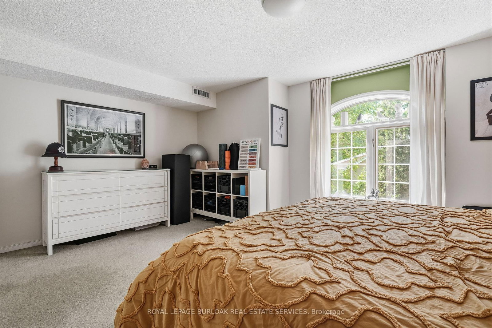 216A Plains Road W • #302 • Burlington, ON photo 25