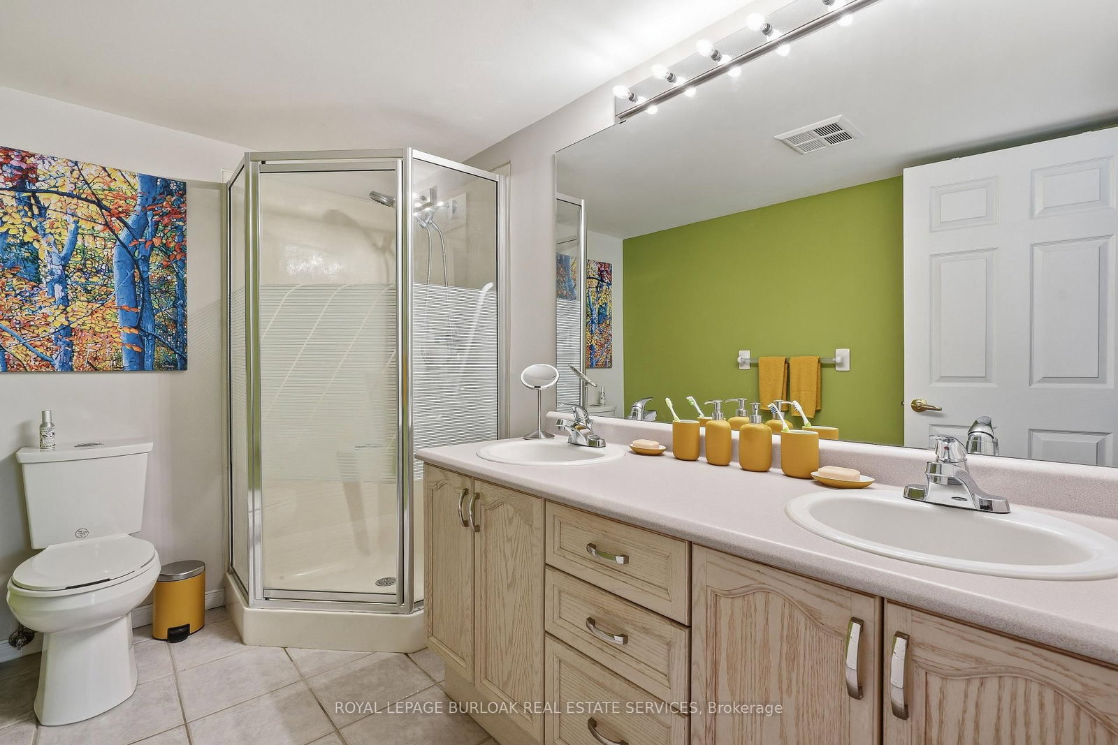 216A Plains Road W • #302 • Burlington, ON photo 26