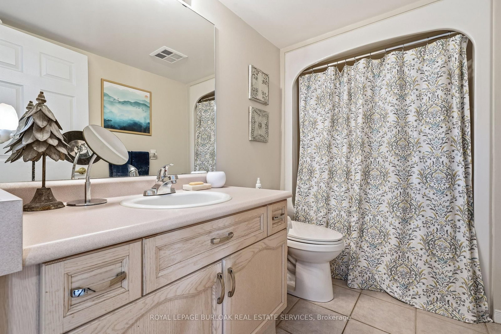 216A Plains Road W • #302 • Burlington, ON photo 29