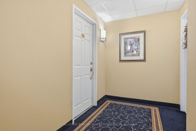 216A Plains Road W • #302 • Burlington, ON photo 3