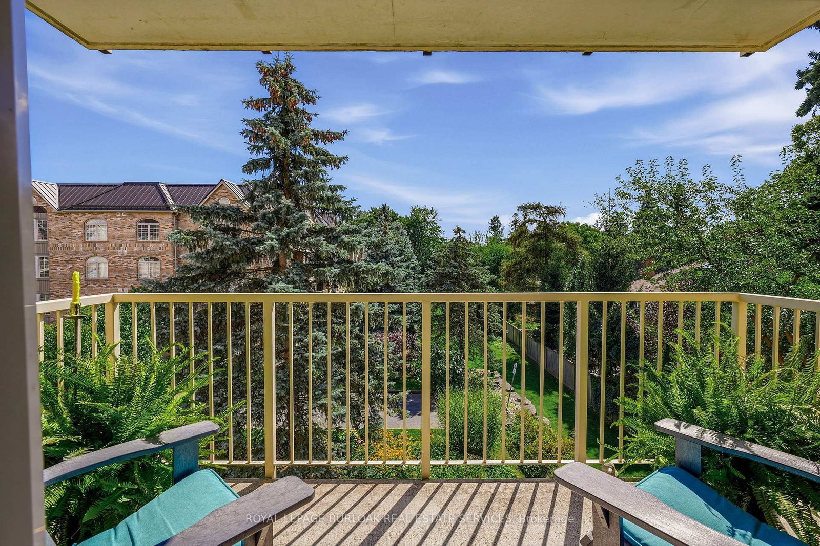 216A Plains Road W • #302 • Burlington, ON photo 30