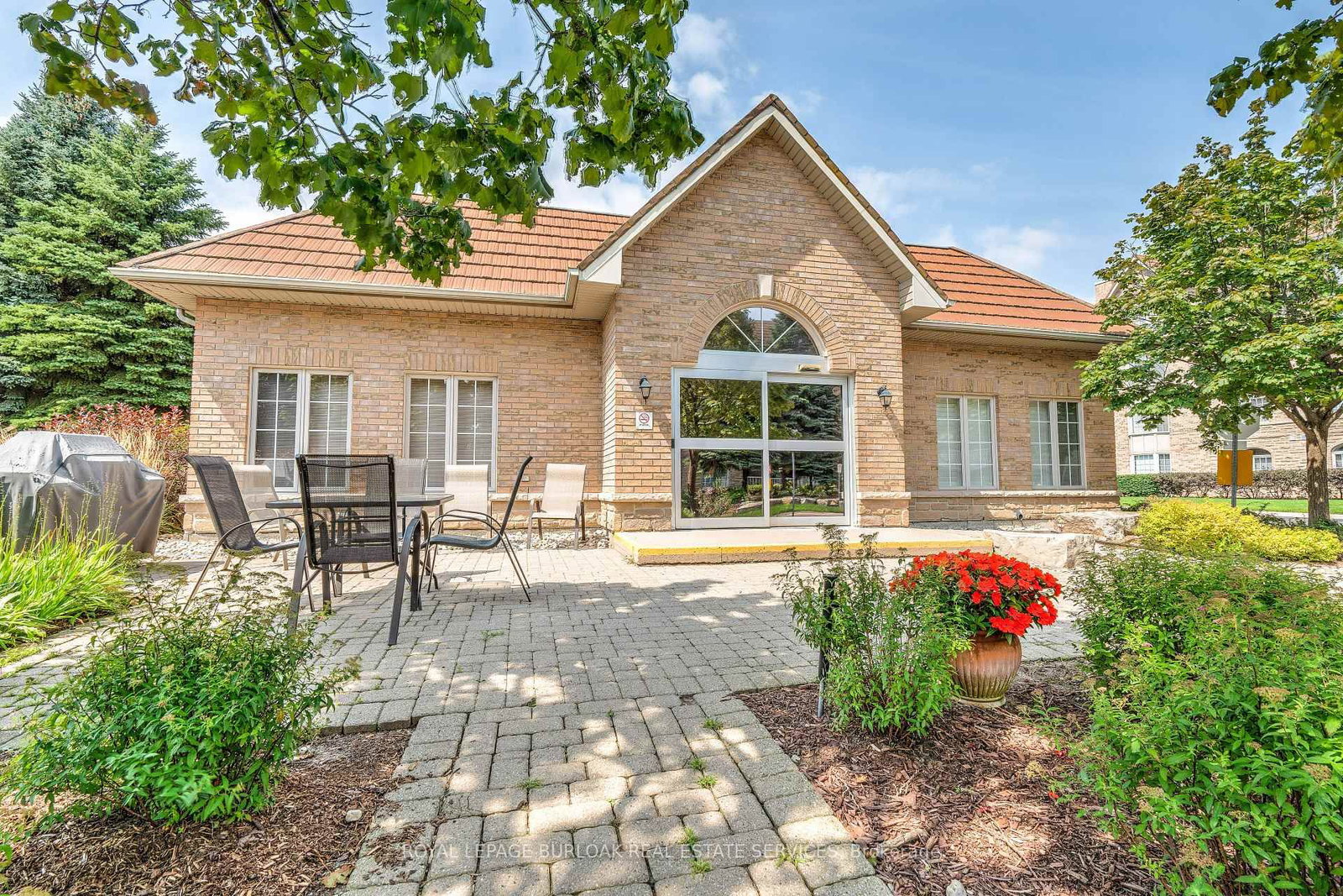 216A Plains Road W • #302 • Burlington, ON photo 34