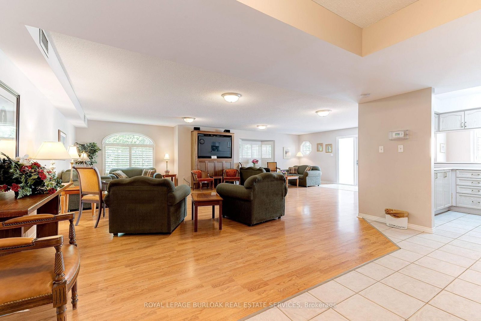 216A Plains Road W • #302 • Burlington, ON photo 35