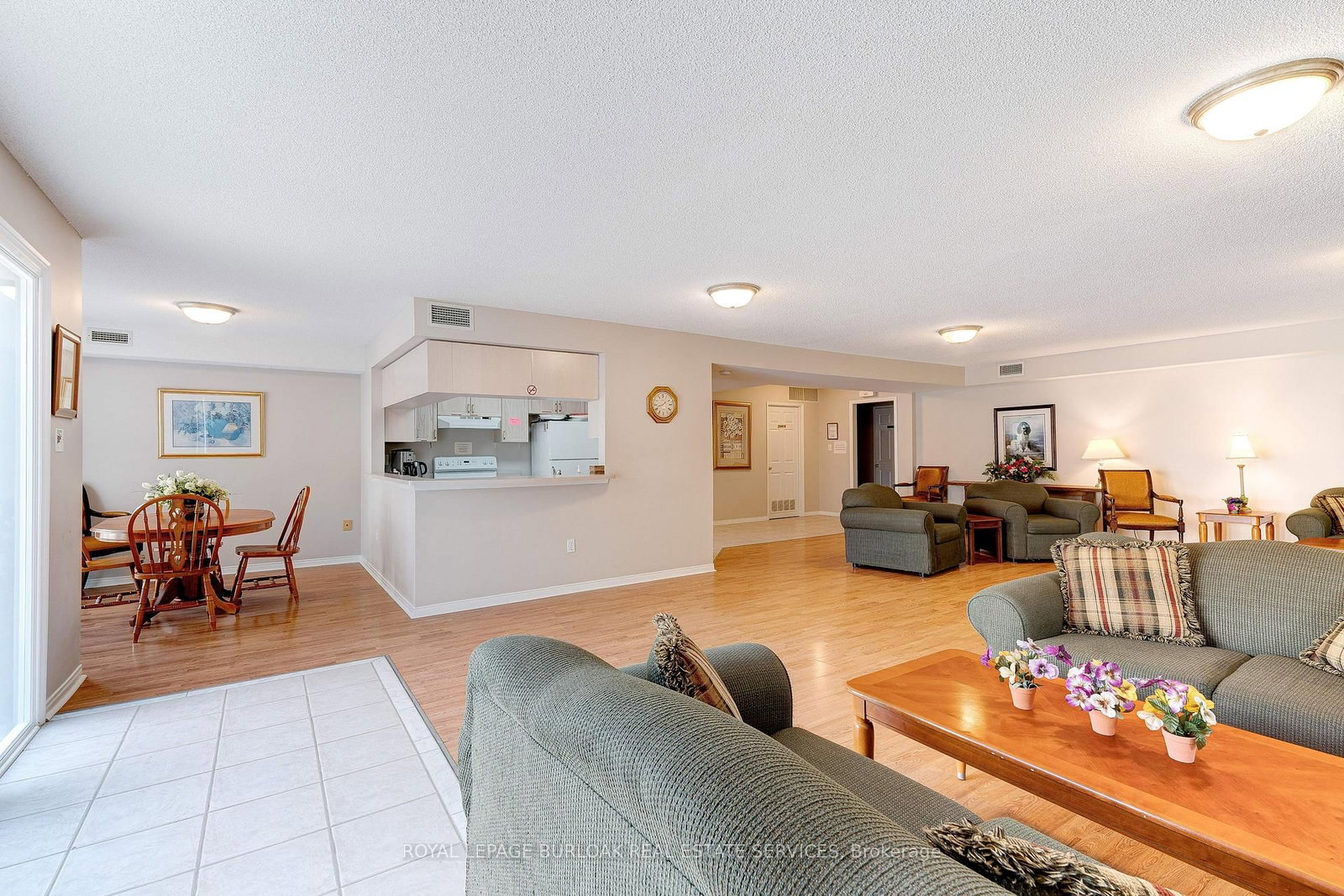 216A Plains Road W • #302 • Burlington, ON photo 36