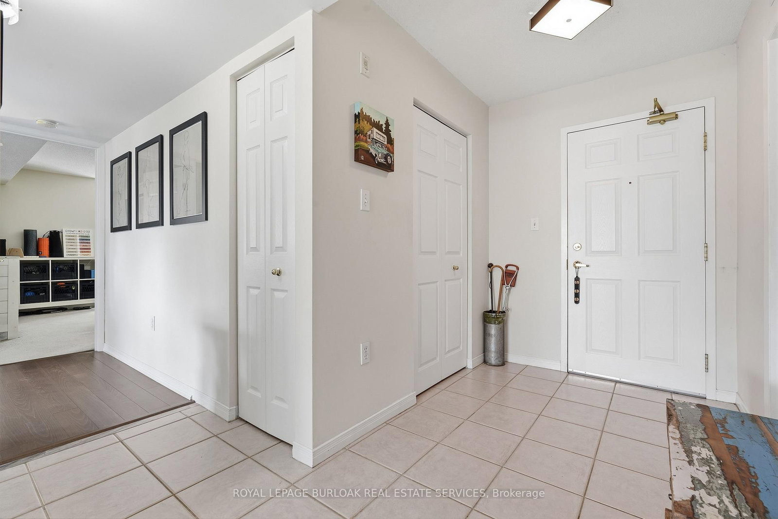 216A Plains Road W • #302 • Burlington, ON photo 4