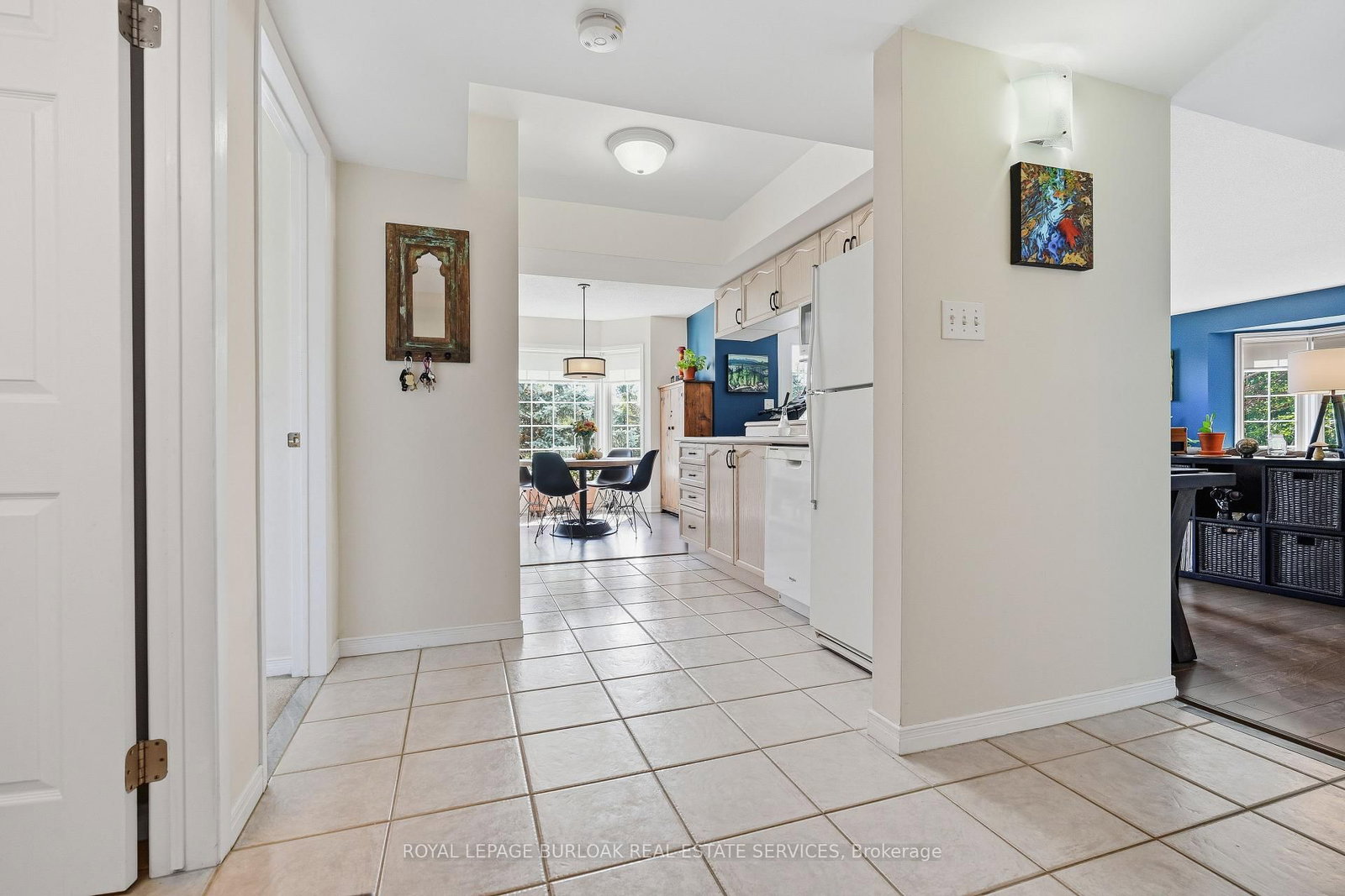 216A Plains Road W • #302 • Burlington, ON photo 5