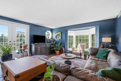 216A Plains Road W • #302 • Burlington, ON photo 6