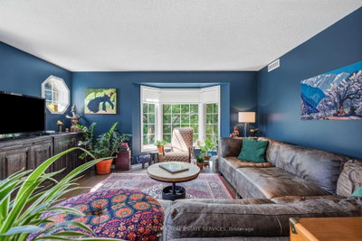 216A Plains Road W • #302 • Burlington, ON photo 8