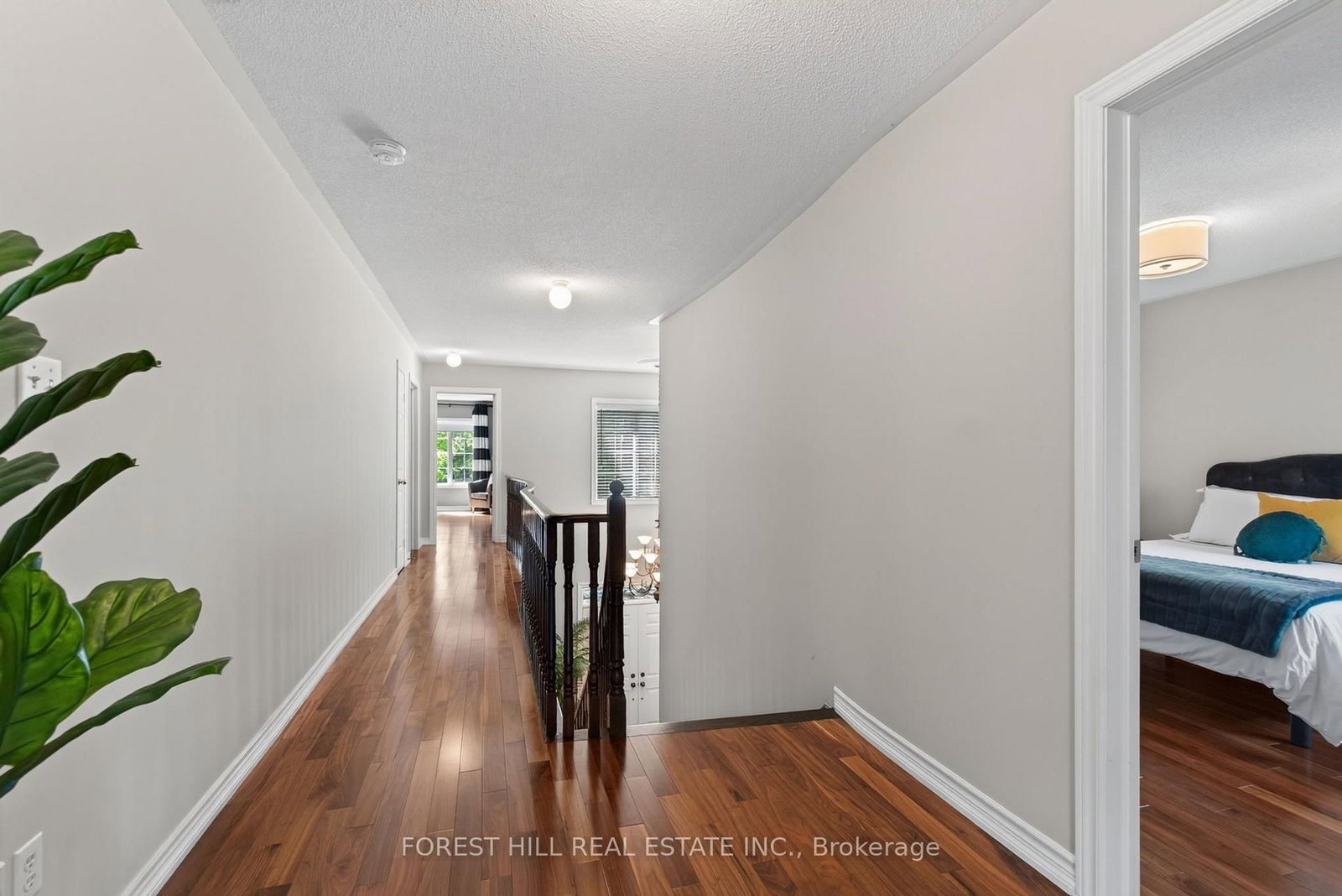 2123 Summer Heights Trail • Oakville, ON photo 19