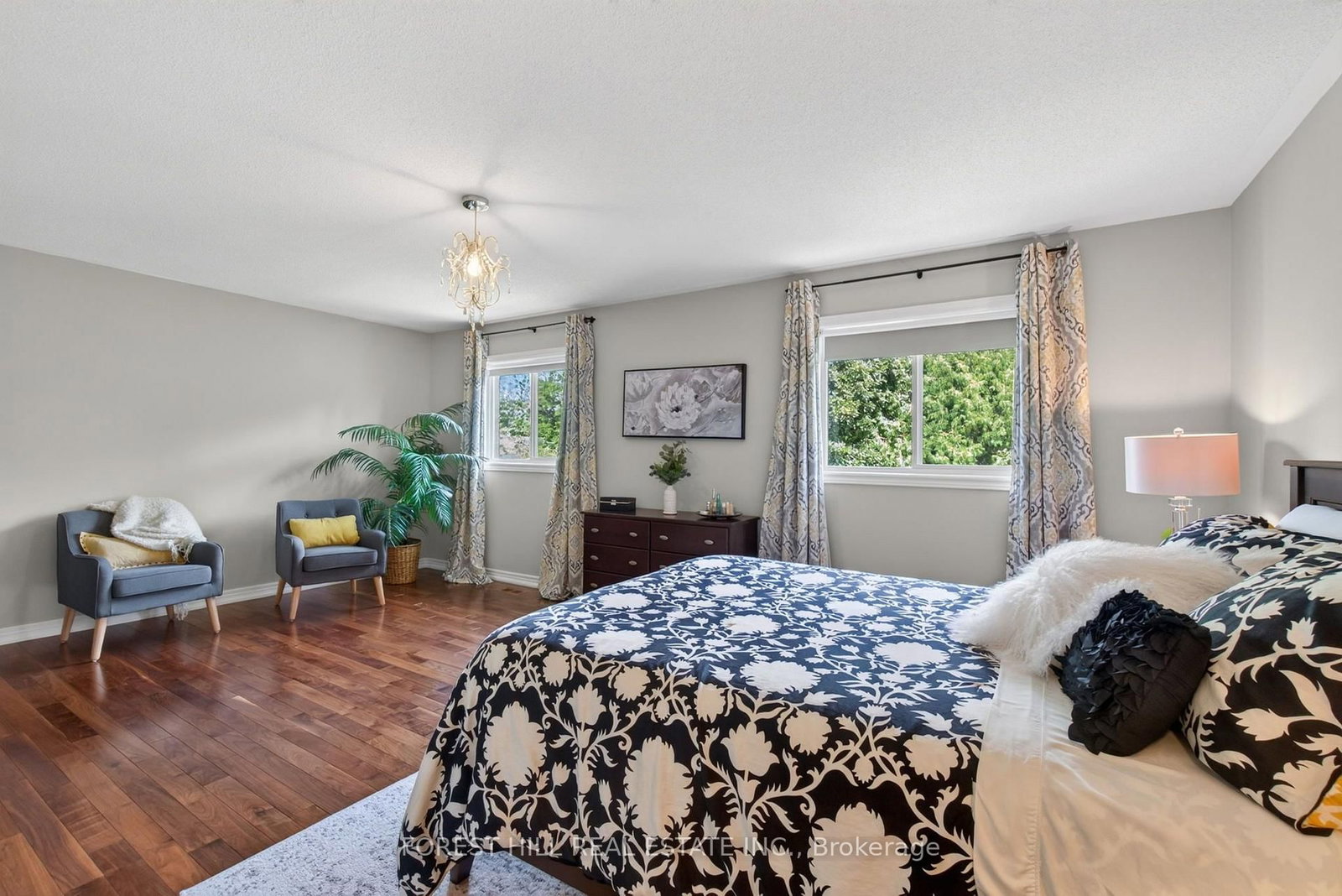 2123 Summer Heights Trail • Oakville, ON photo 21