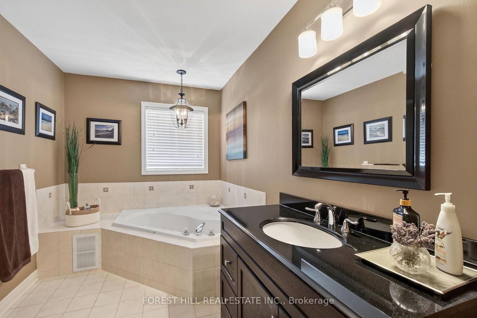 2123 Summer Heights Trail • Oakville, ON photo 22
