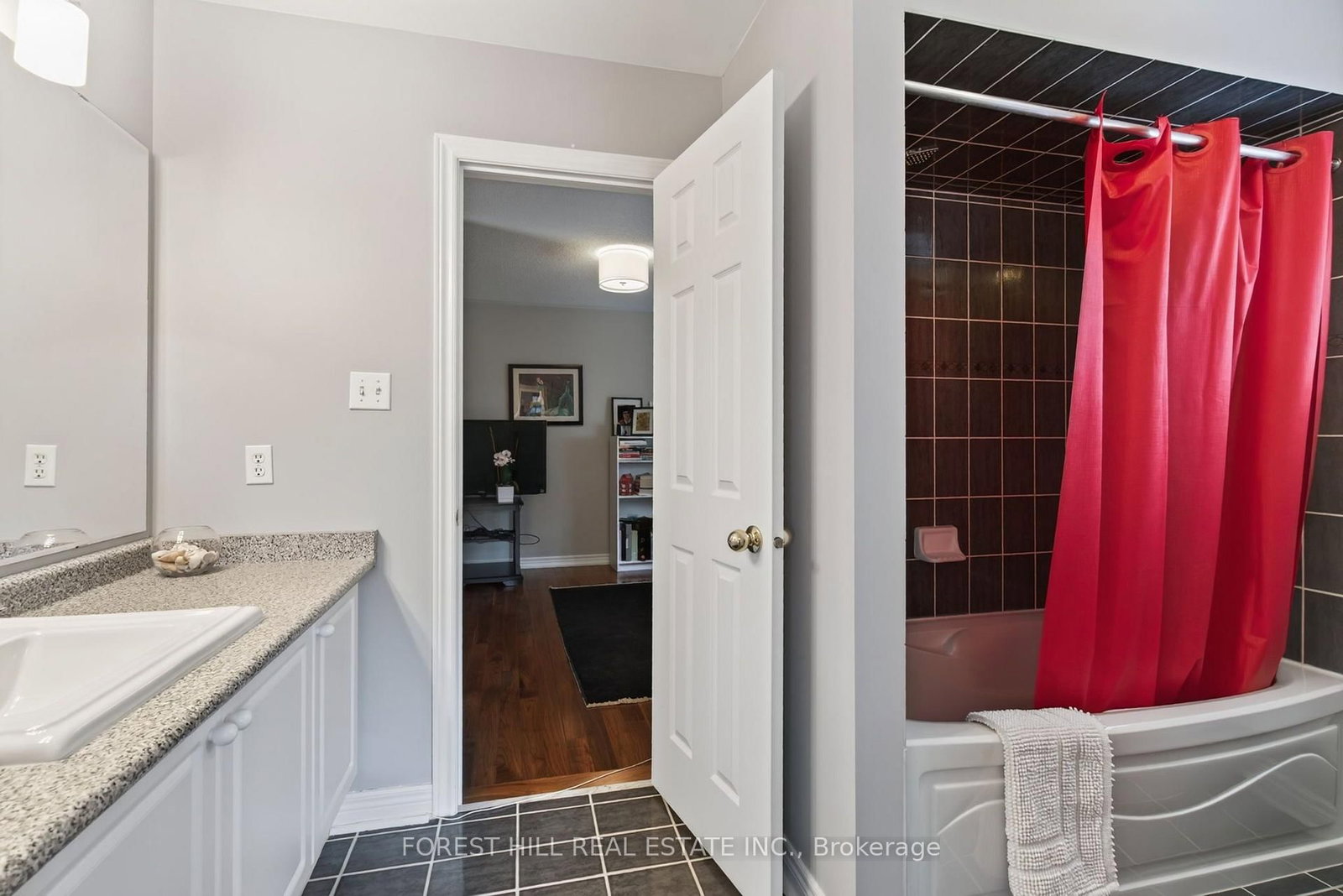 2123 Summer Heights Trail • Oakville, ON photo 28