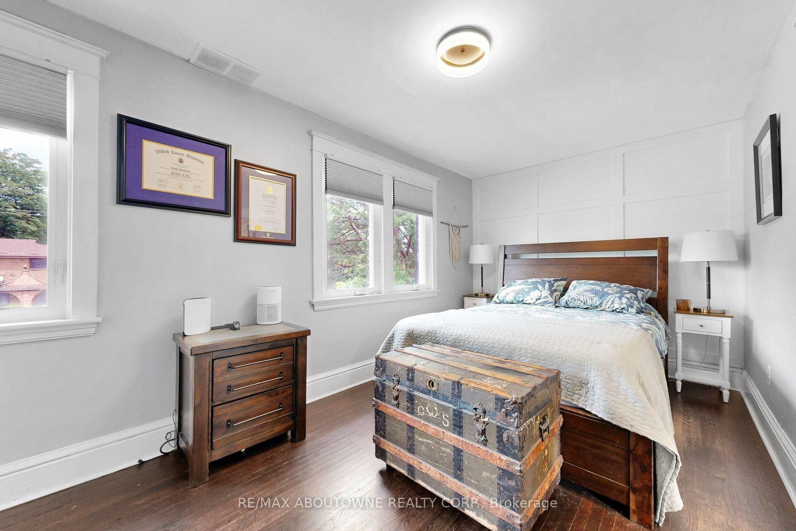 976 Lasalle Park Road • Burlington, ON photo 28