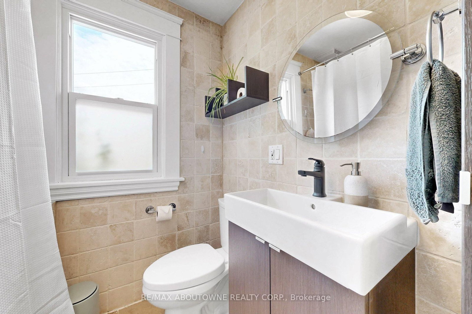 976 Lasalle Park Road • Burlington, ON photo 31
