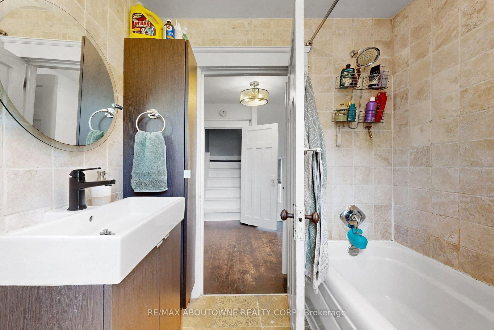 976 Lasalle Park Road • Burlington, ON photo 32