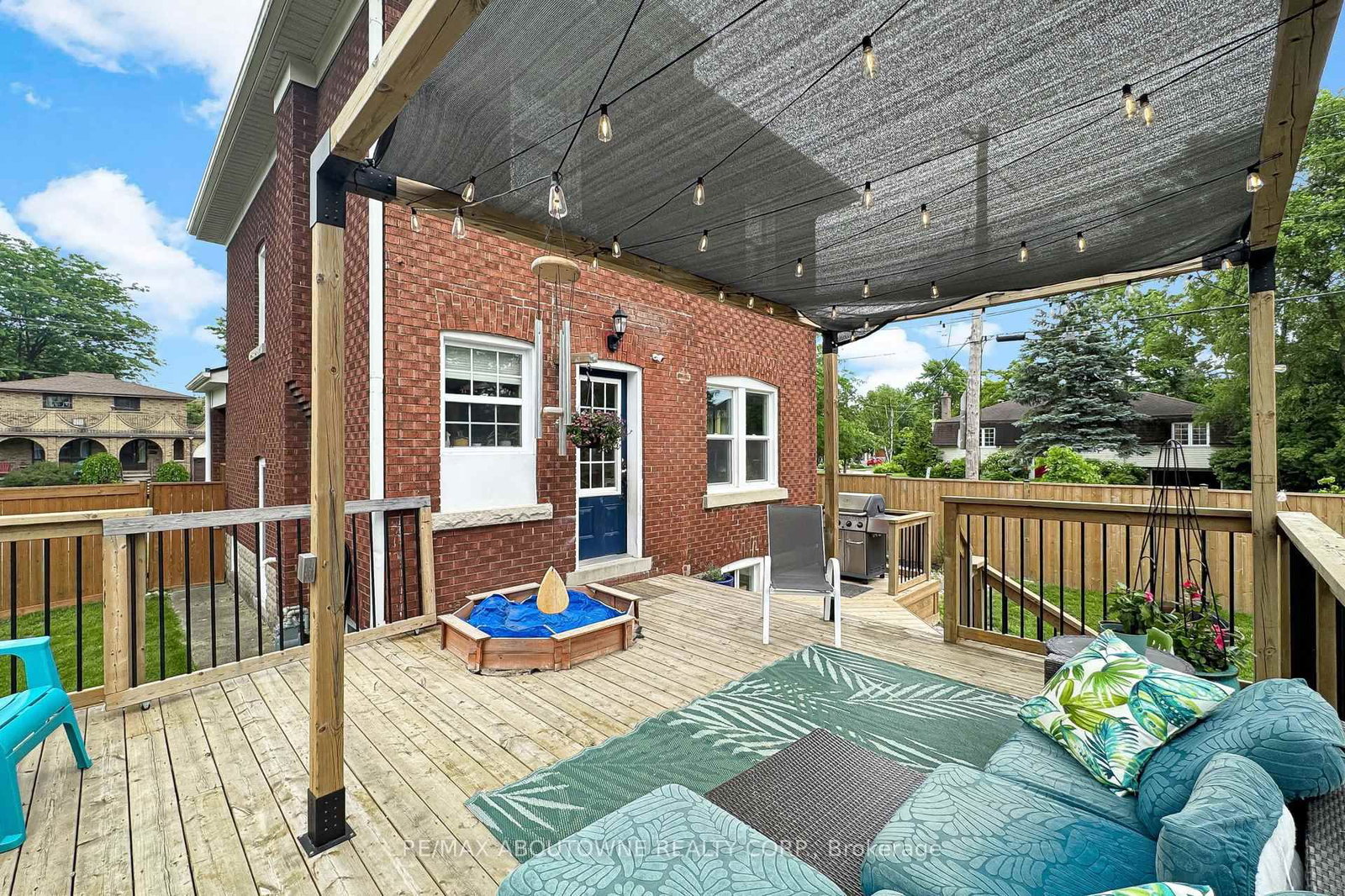 976 Lasalle Park Road • Burlington, ON photo 44