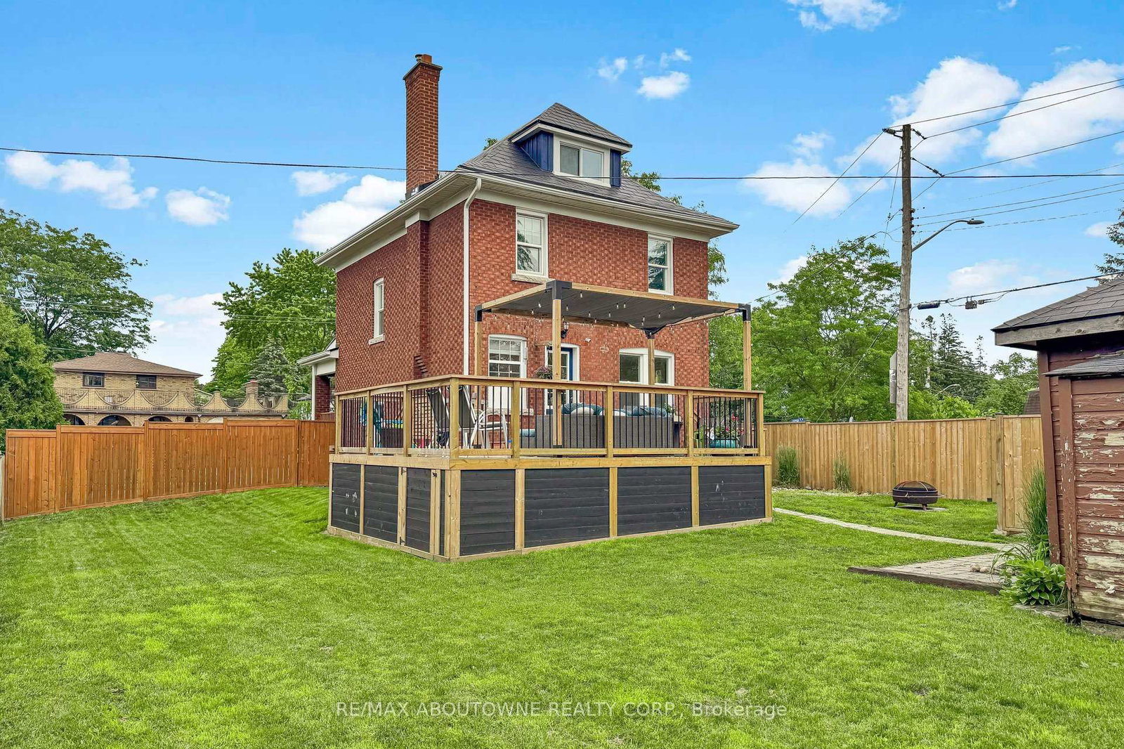 976 Lasalle Park Road • Burlington, ON photo 47