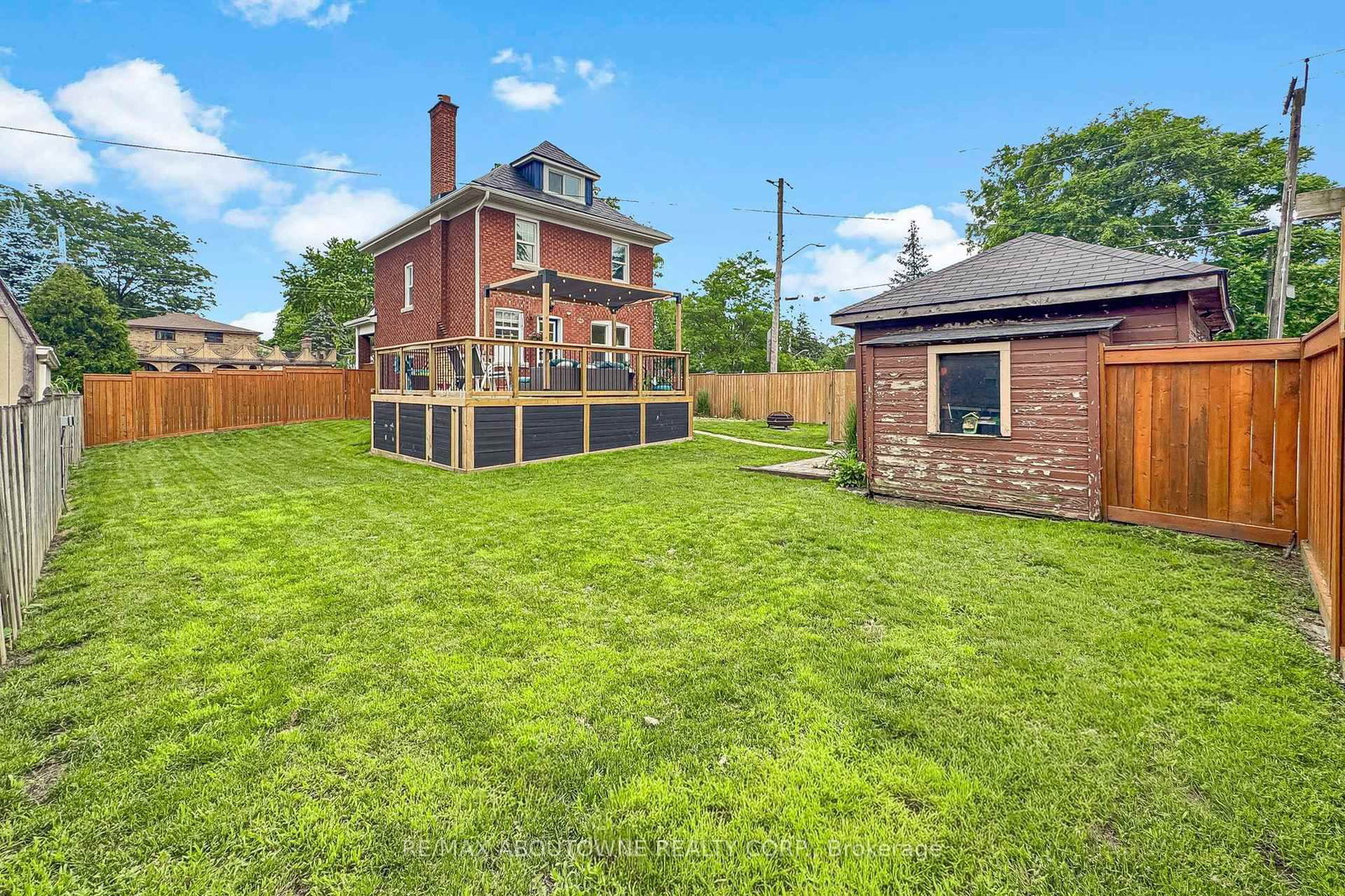 976 Lasalle Park Road • Burlington, ON photo 48