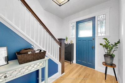 976 Lasalle Park Road • Burlington, ON photo 5