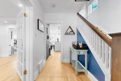 976 Lasalle Park Road • Burlington, ON photo 6