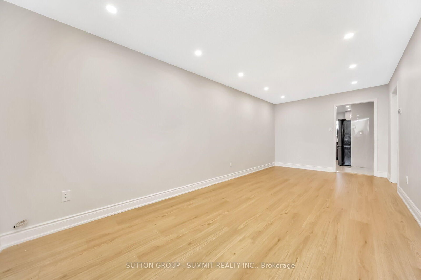 45 Cutters Crescent • Brampton, ON photo 10