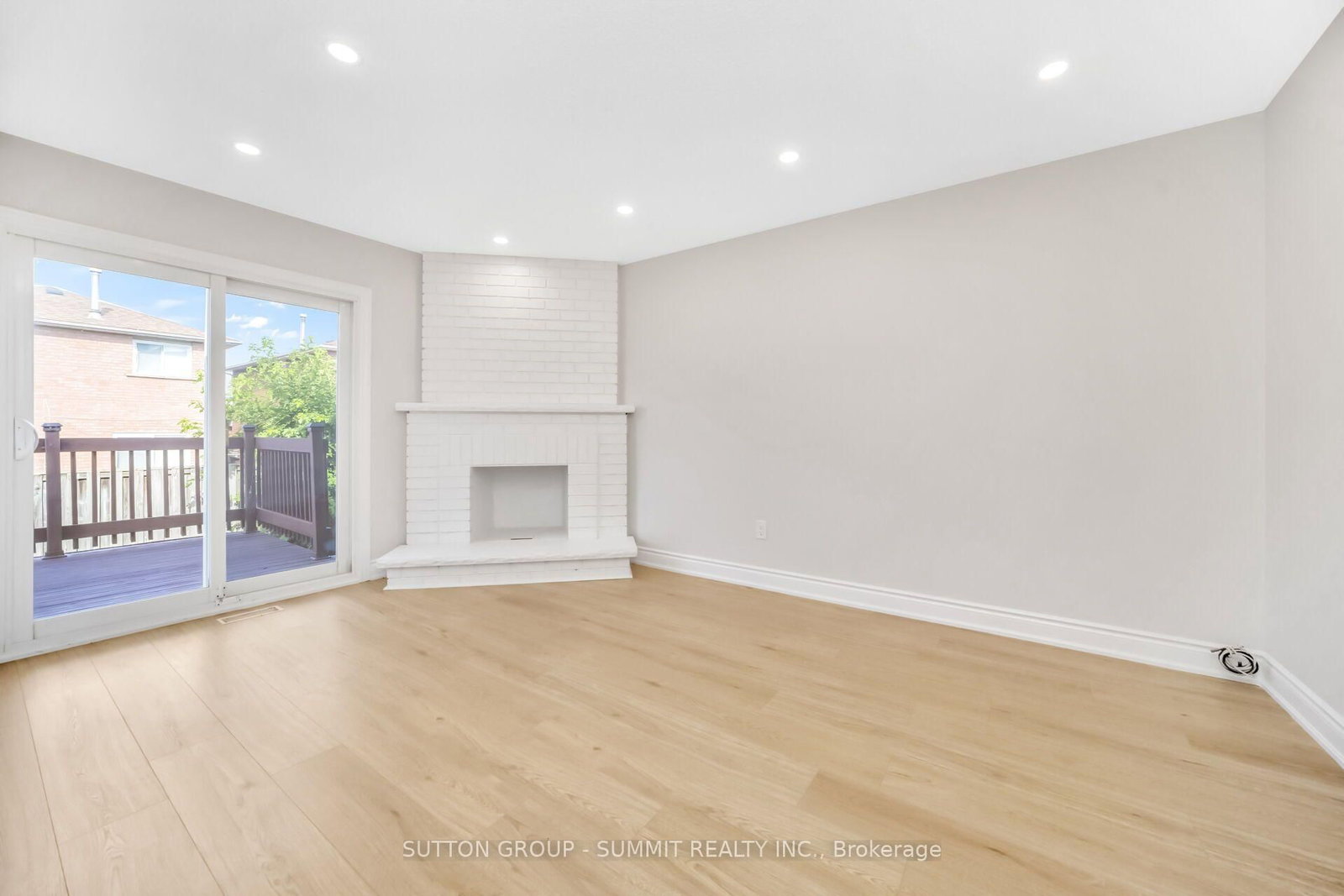 45 Cutters Crescent • Brampton, ON photo 14