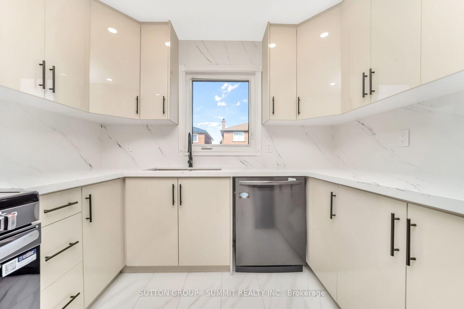 45 Cutters Crescent • Brampton, ON photo 19