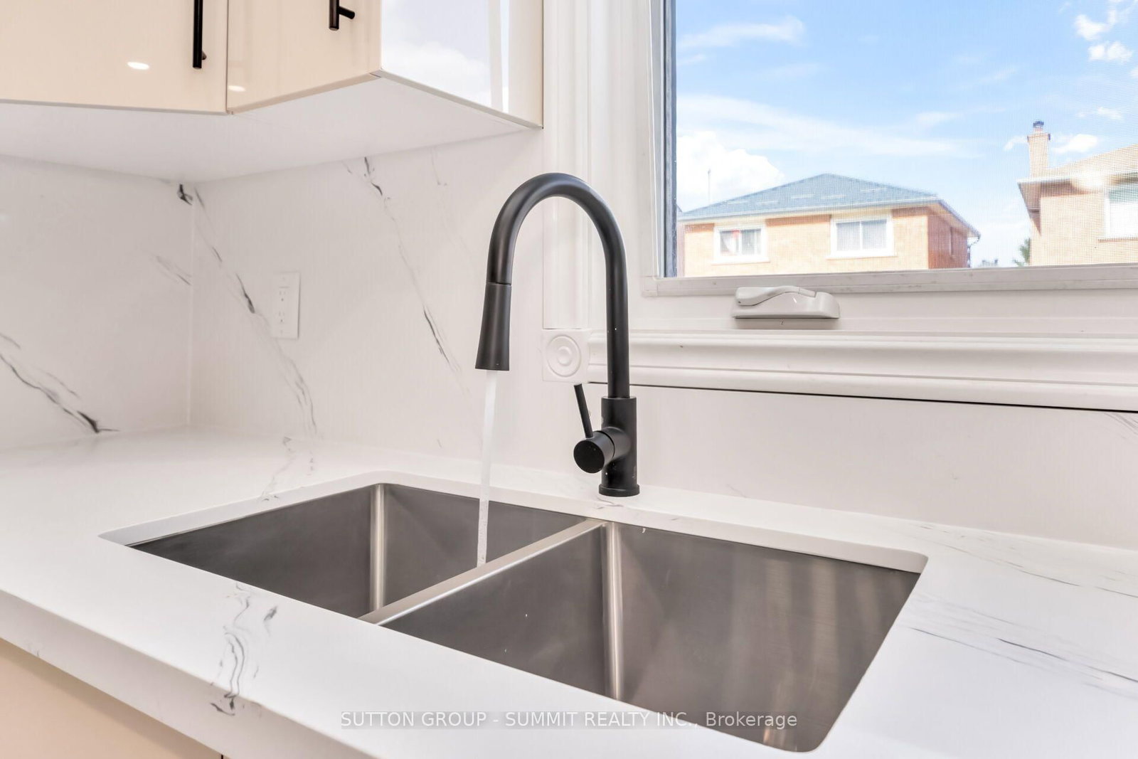 45 Cutters Crescent • Brampton, ON photo 22