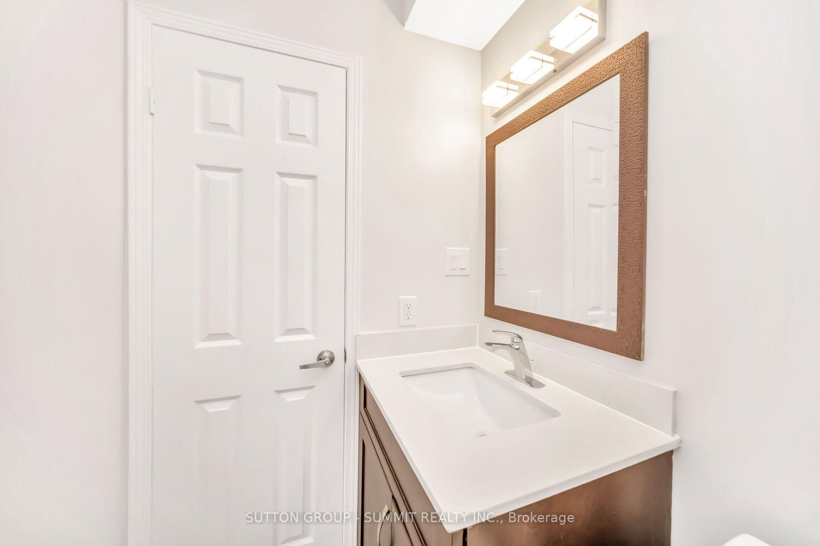 45 Cutters Crescent • Brampton, ON photo 24