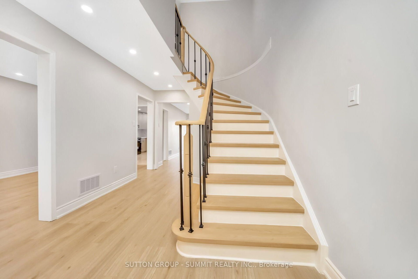 45 Cutters Crescent • Brampton, ON photo 25