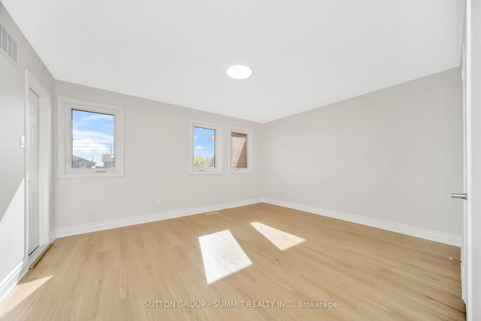 45 Cutters Crescent • Brampton, ON photo 27