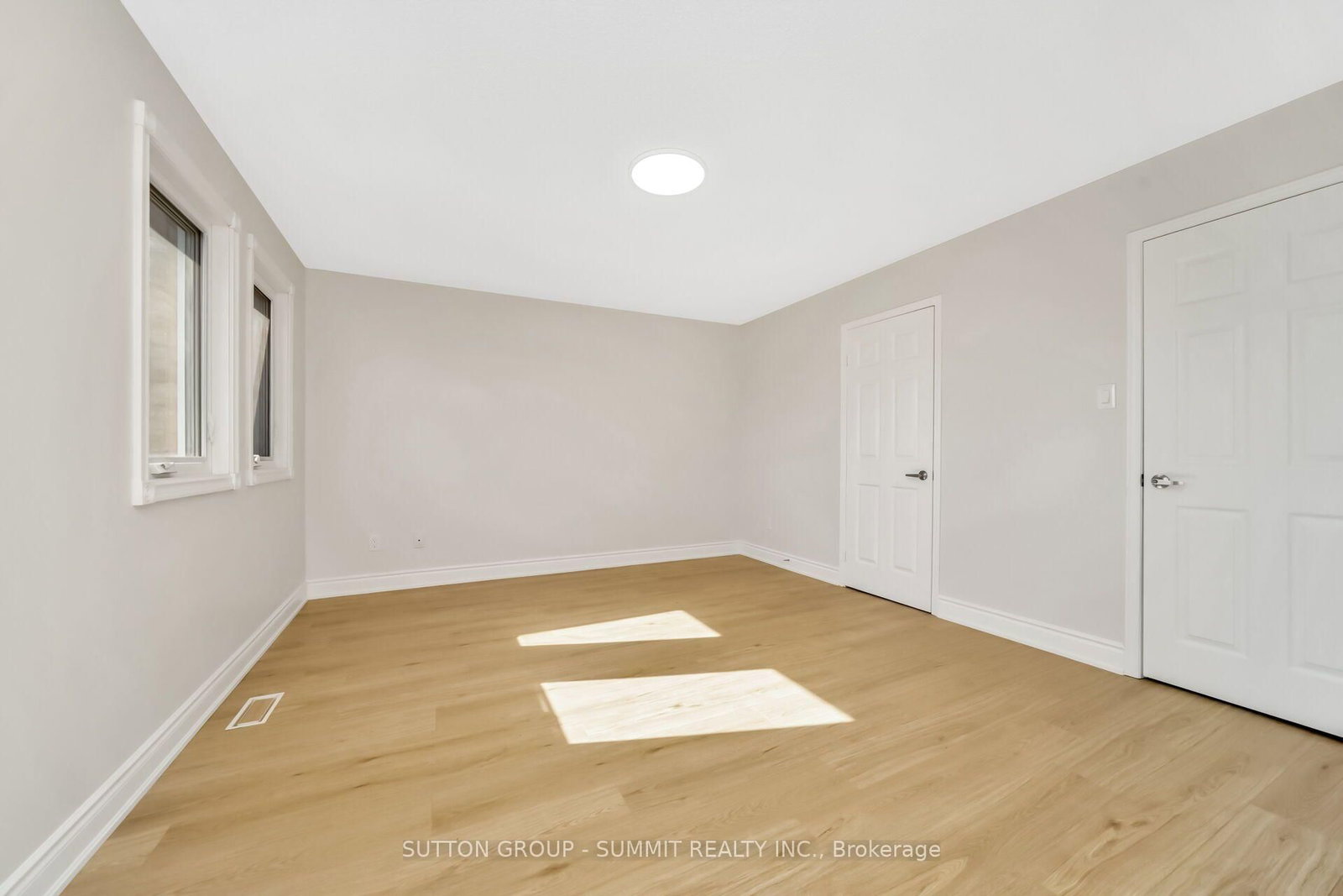 45 Cutters Crescent • Brampton, ON photo 28