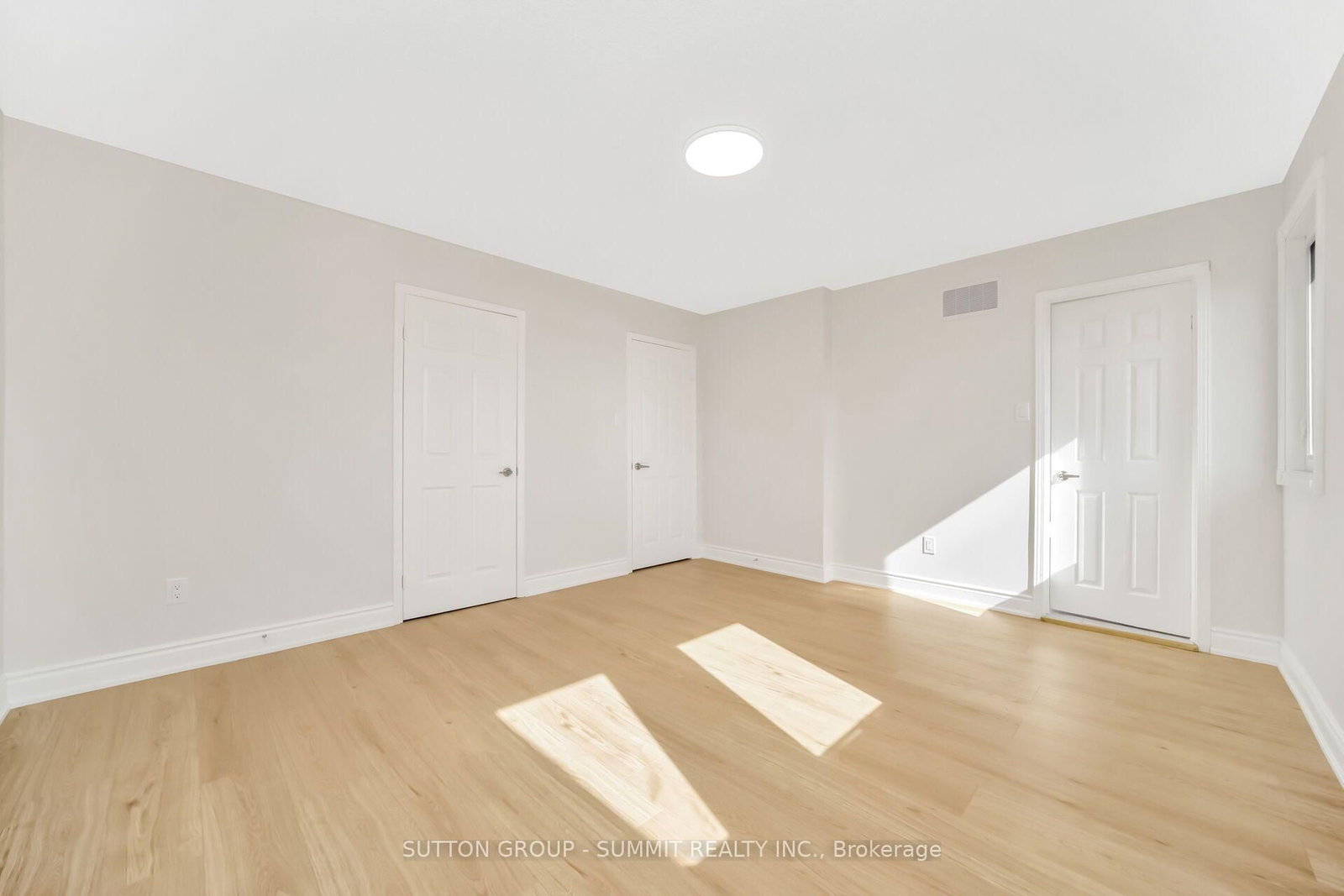 45 Cutters Crescent • Brampton, ON photo 29
