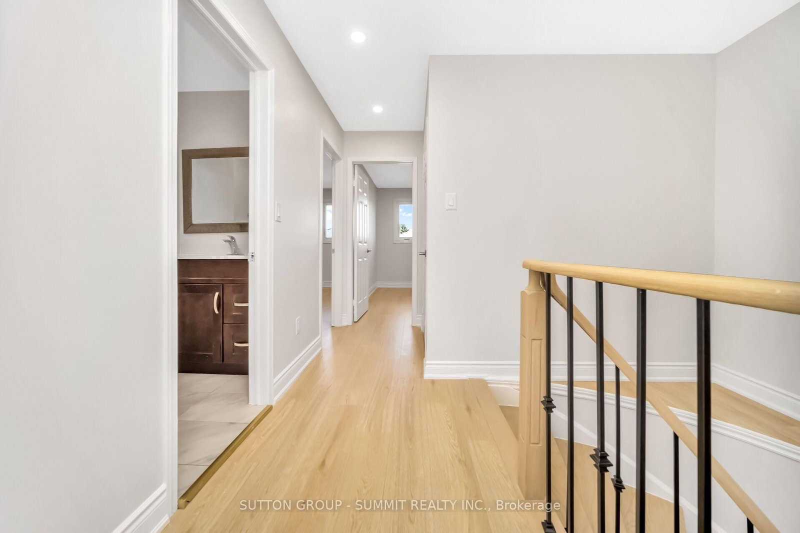 45 Cutters Crescent • Brampton, ON photo 31