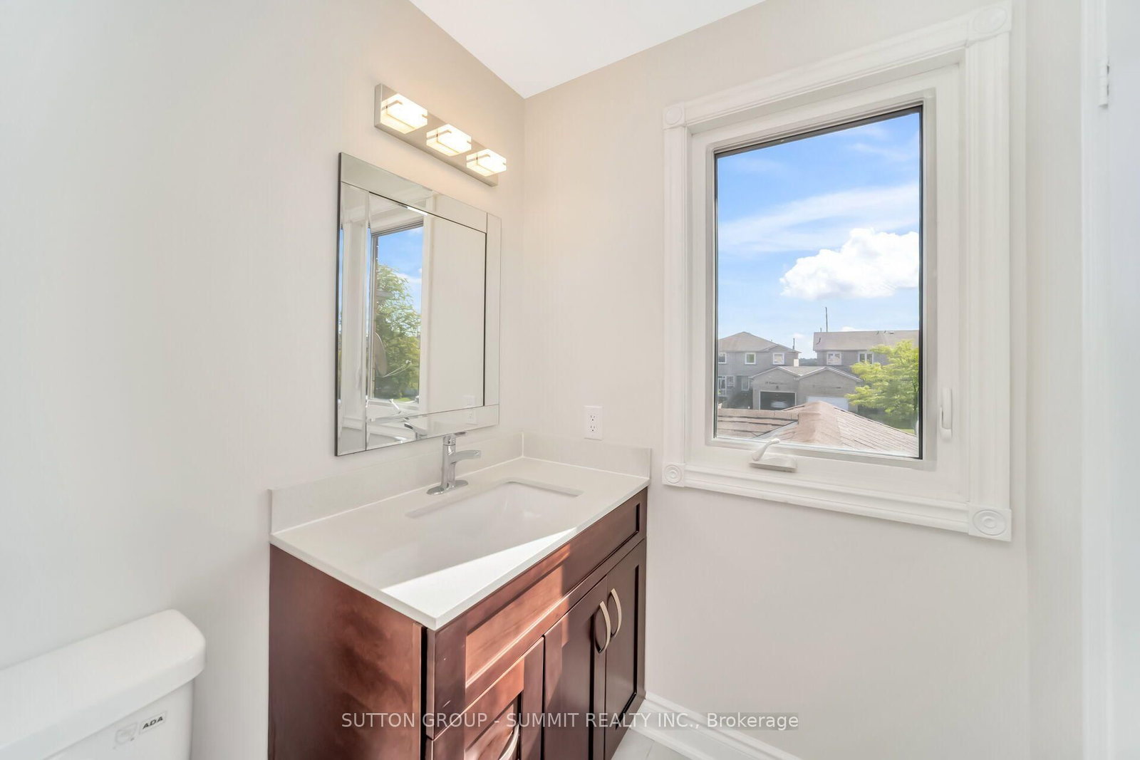 45 Cutters Crescent • Brampton, ON photo 32